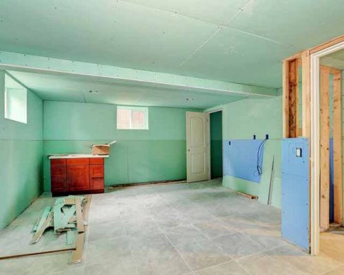 basement-renovations-bothell-wa-1 basement-renovations-bothell-wa-1