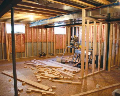 basement-renovations-downtown-seattle-wa-1 basement-renovations-downtown-seattle-wa-1