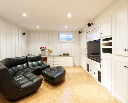 basement-renovations-seattle-wa-1 basement-renovations-seattle-wa-1