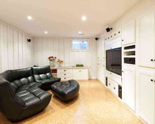 basement-renovations-seattle-wa-1 basement-renovations-seattle-wa-1